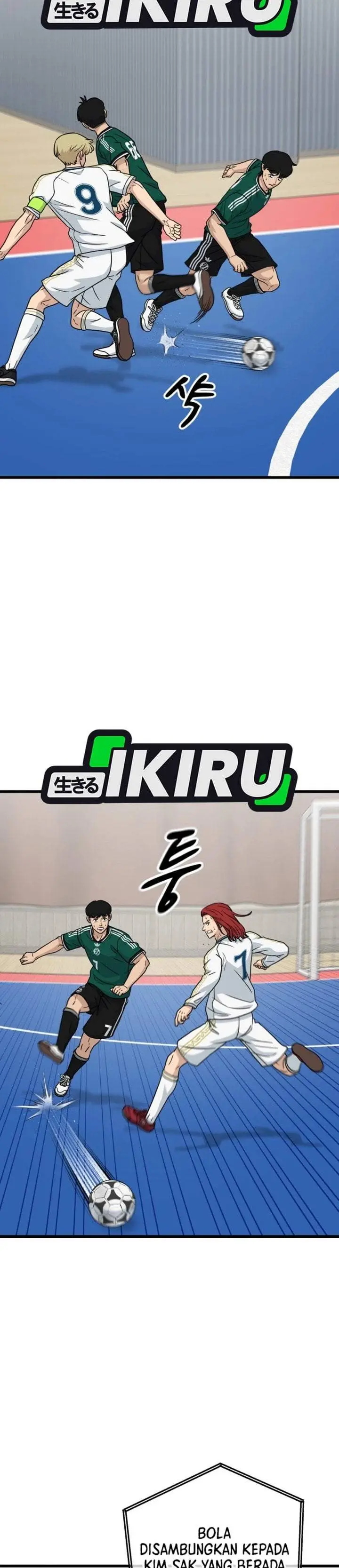 image-komik-goliero-chapter-65-21/50