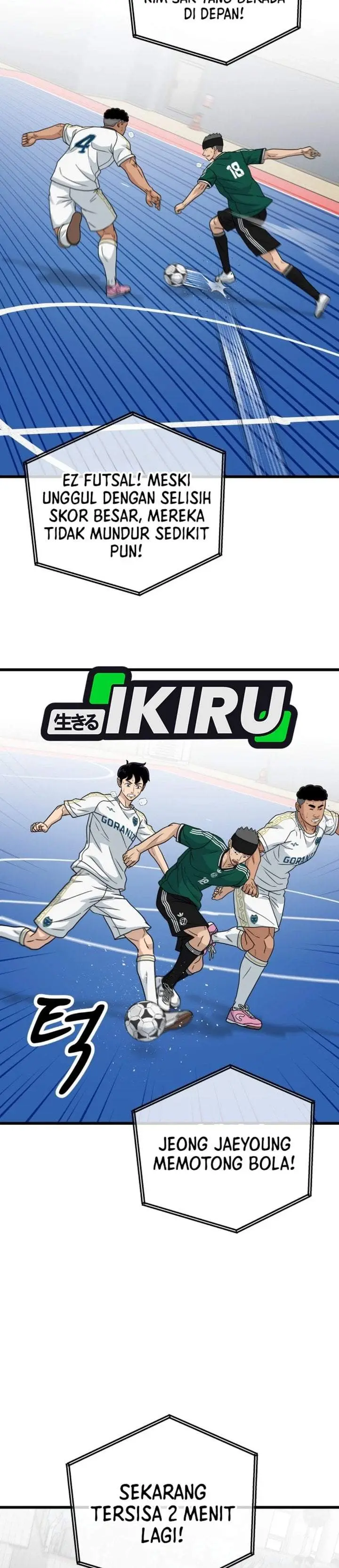 image-komik-goliero-chapter-65-22/50