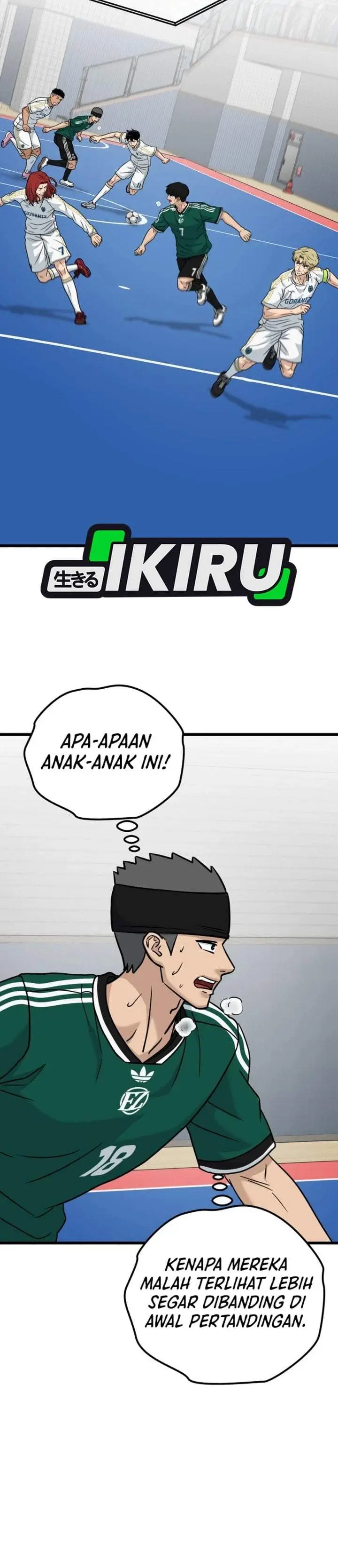 image-komik-goliero-chapter-65-23/50