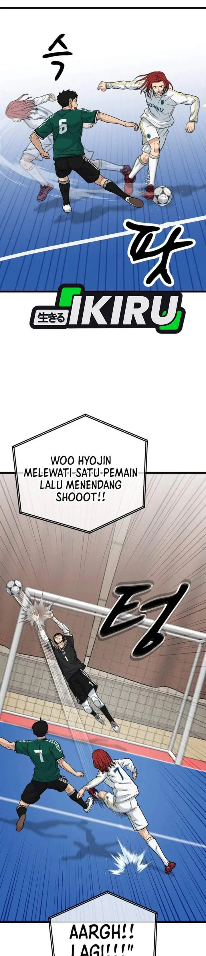 image-komik-goliero-chapter-65-24/50