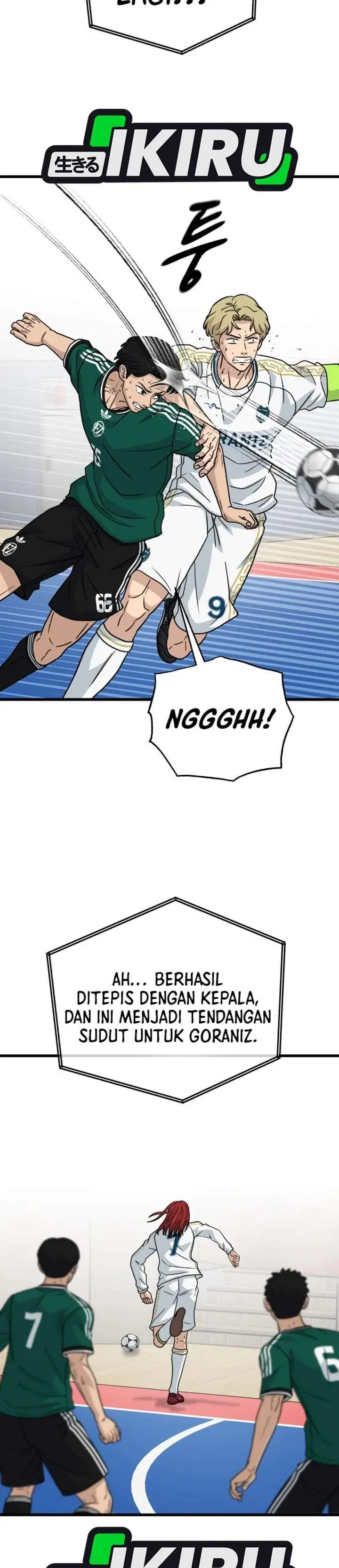 image-komik-goliero-chapter-65-25/50