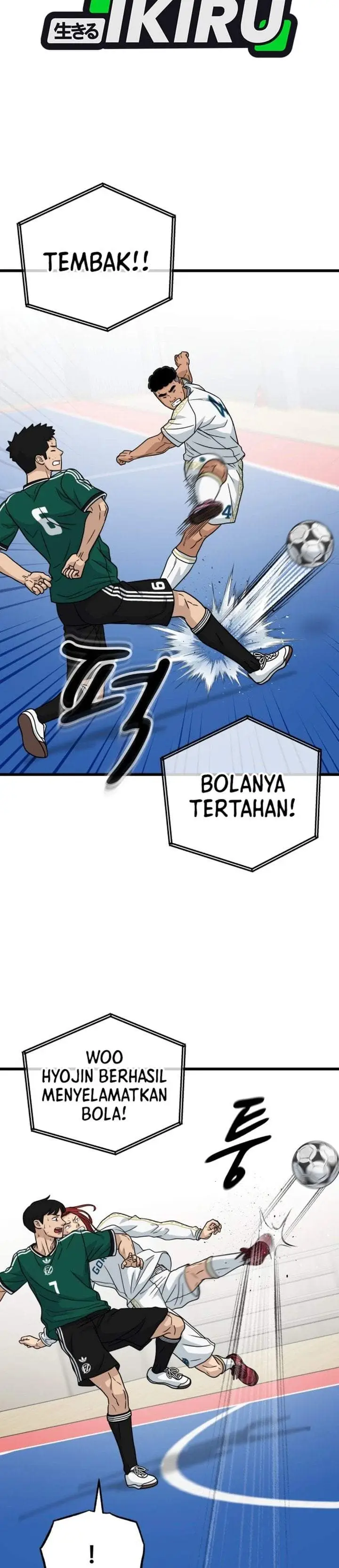 image-komik-goliero-chapter-65-27/50