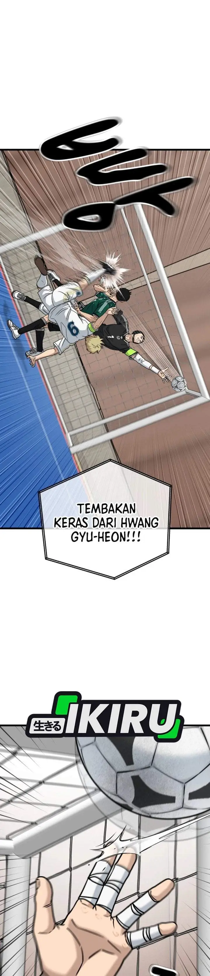 image-komik-goliero-chapter-65-29/50