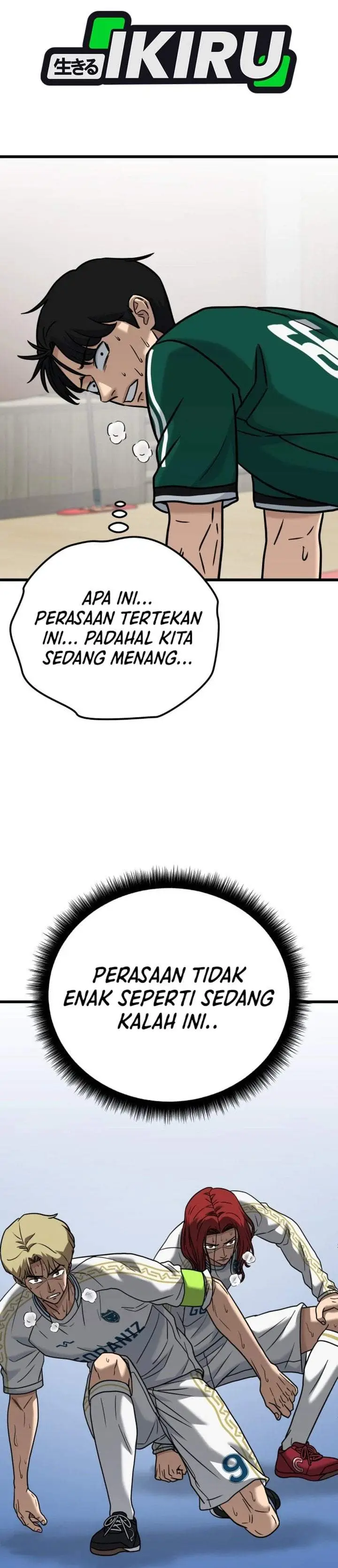 image-komik-goliero-chapter-65-31/50