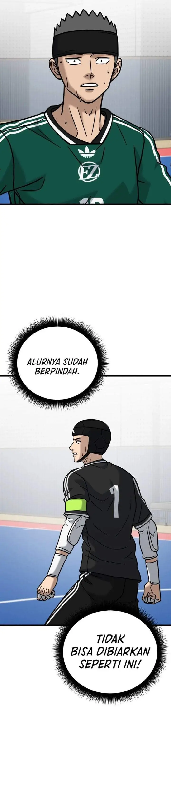 image-komik-goliero-chapter-65-34/50