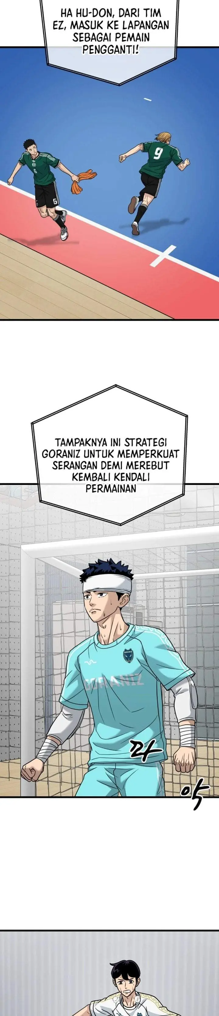 image-komik-goliero-chapter-65-36/50