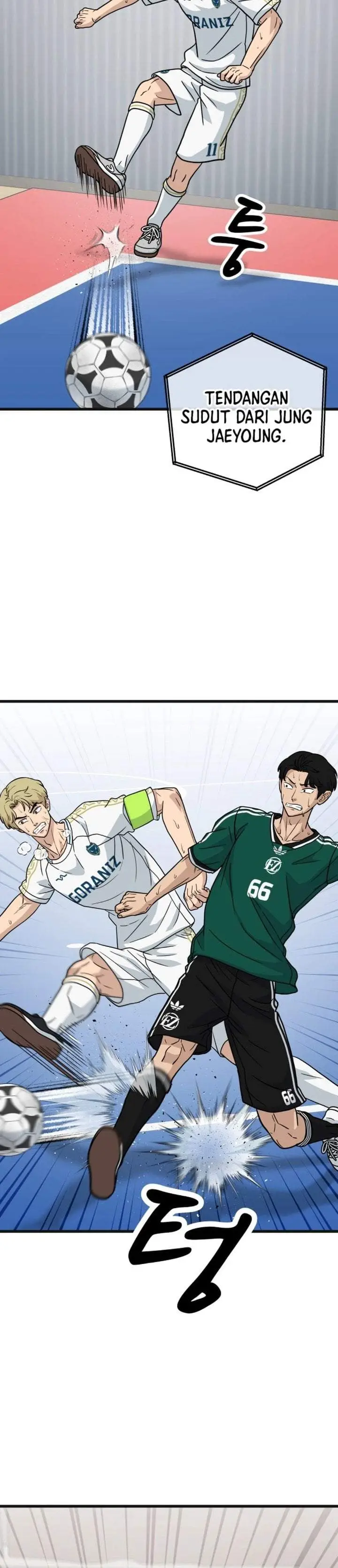 image-komik-goliero-chapter-65-37/50