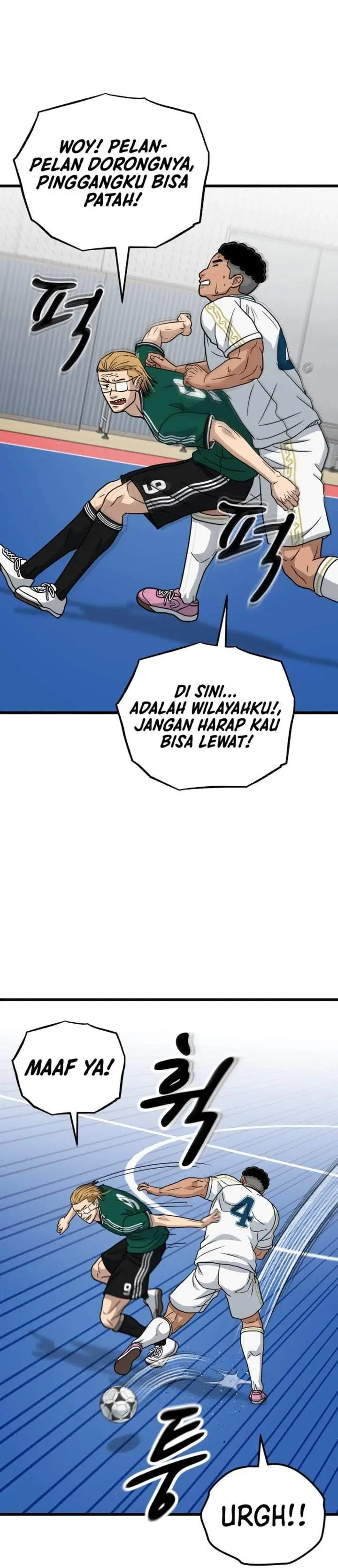 image-komik-goliero-chapter-65-42/50