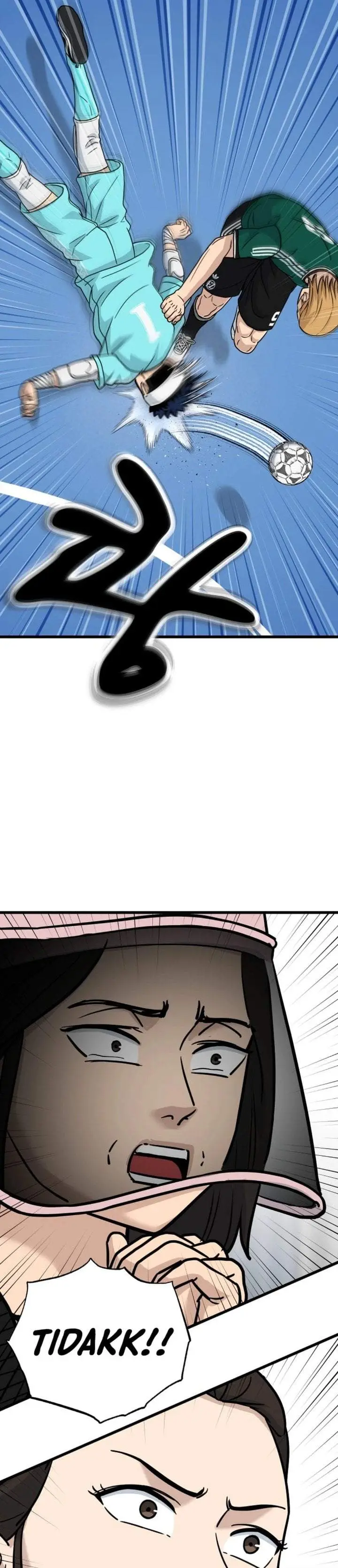 image-komik-goliero-chapter-65-46/50