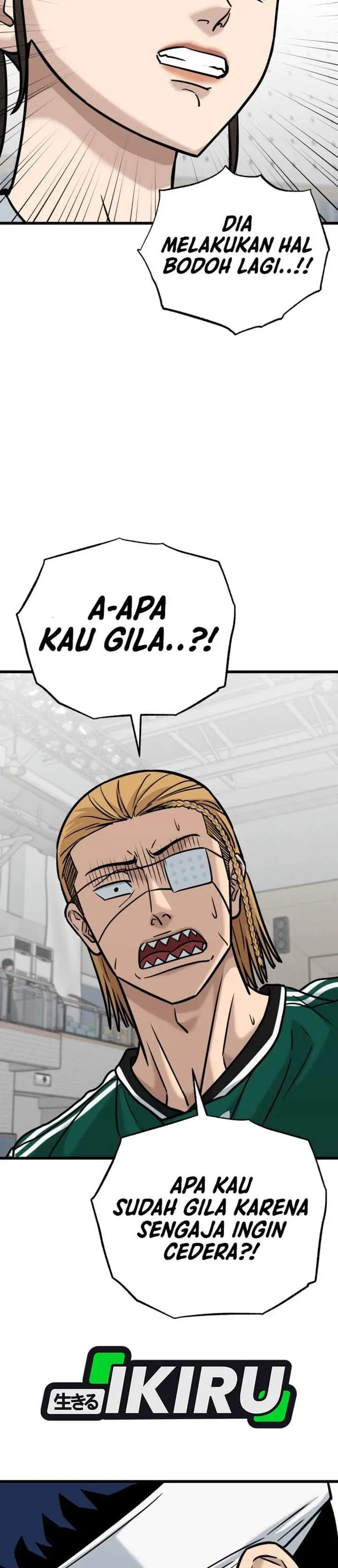 image-komik-goliero-chapter-65-47/50