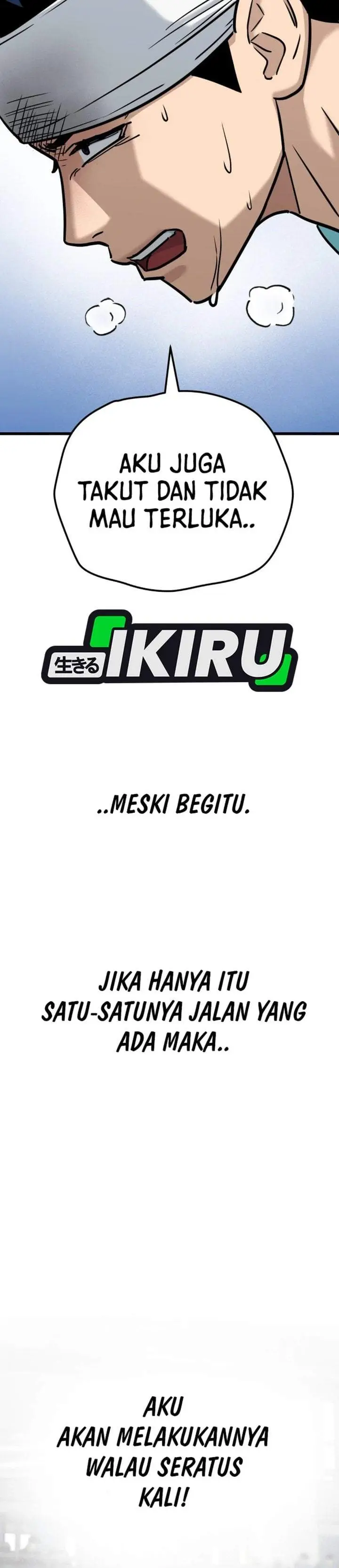 image-komik-goliero-chapter-65-48/50