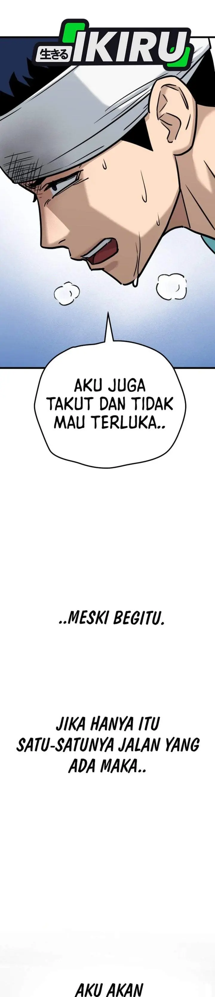 image-komik-goliero-chapter-66-1/52