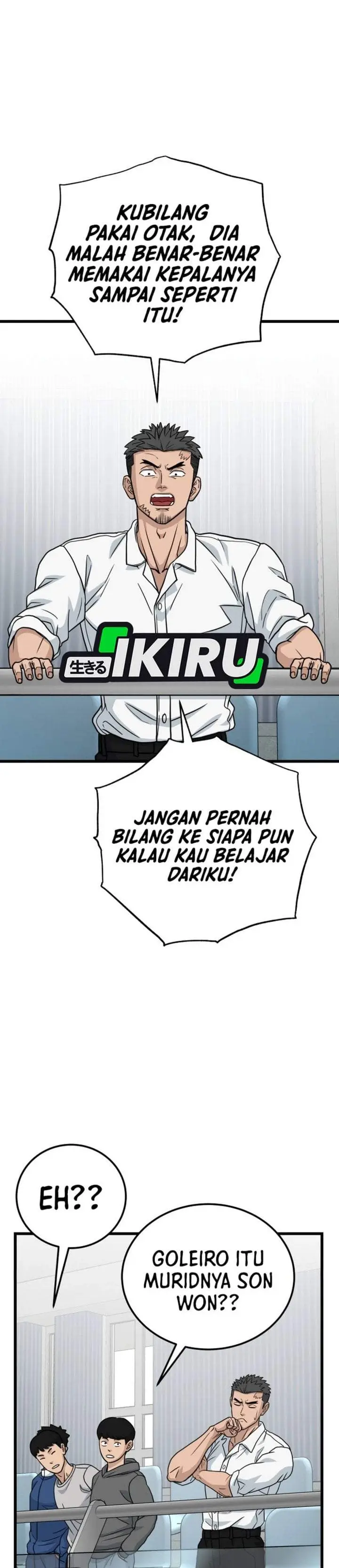 image-komik-goliero-chapter-66-3/52