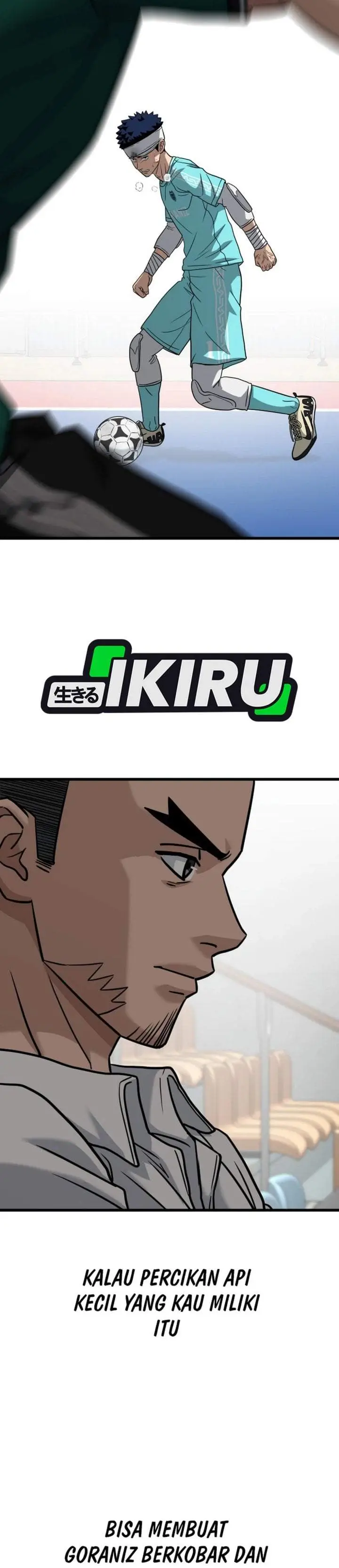 image-komik-goliero-chapter-66-6/52