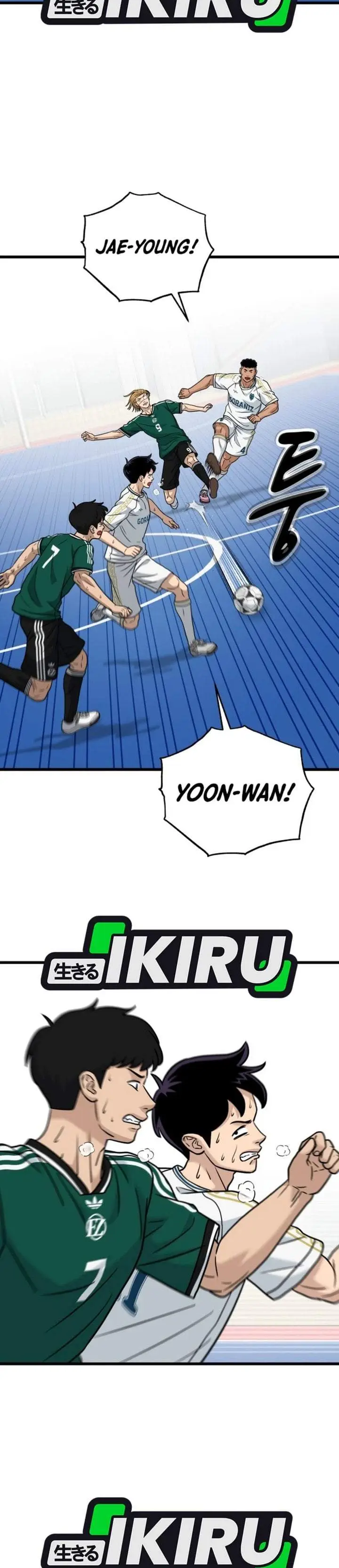 image-komik-goliero-chapter-66-9/52