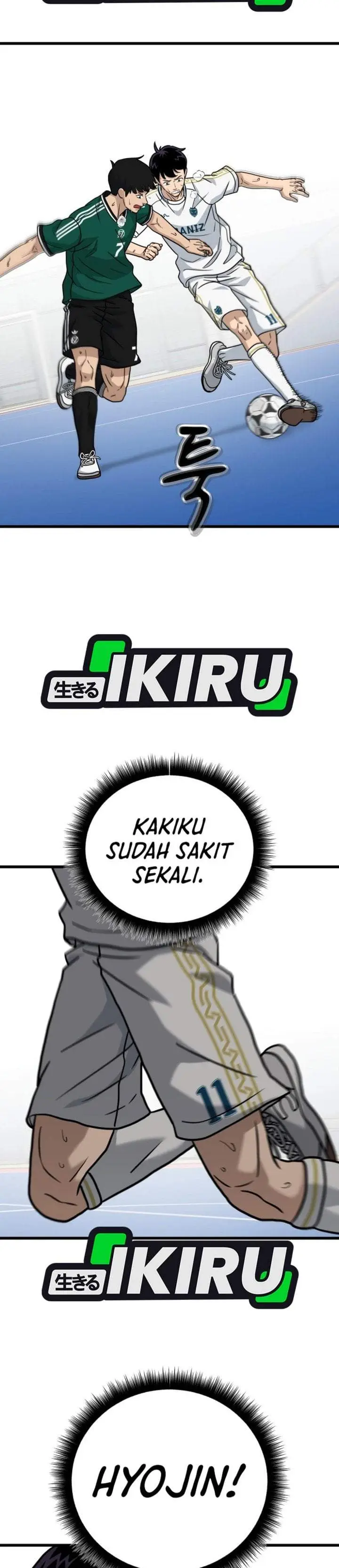 image-komik-goliero-chapter-66-10/52