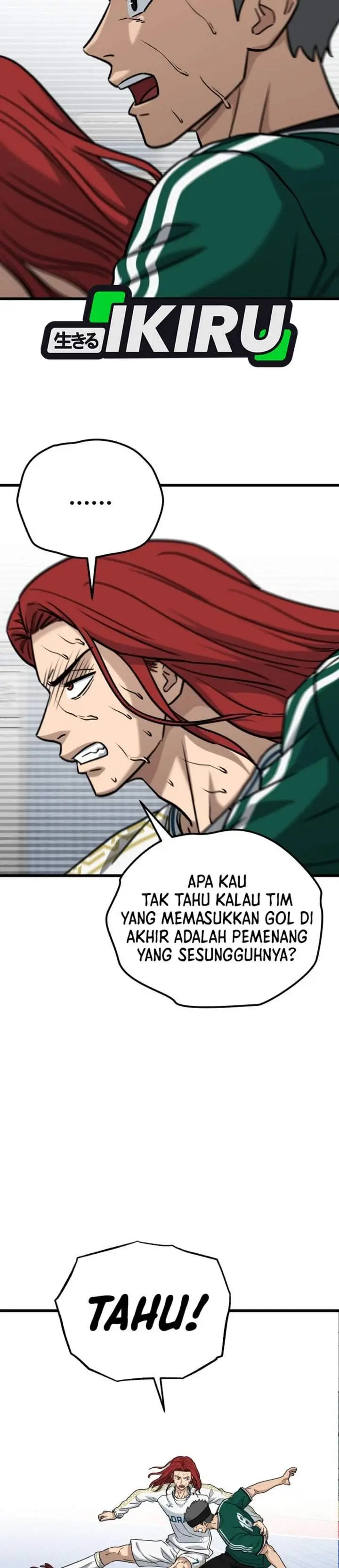 image-komik-goliero-chapter-66-13/52