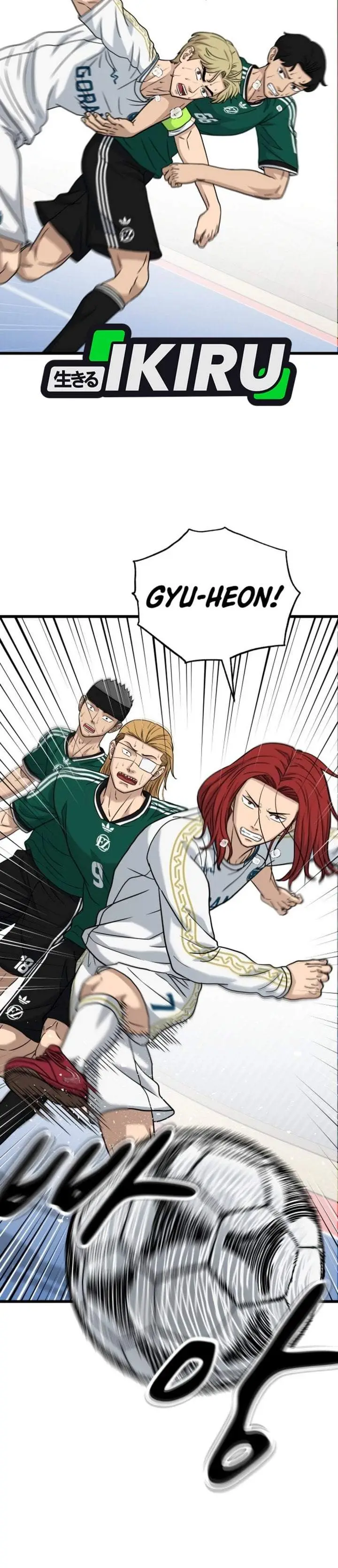 image-komik-goliero-chapter-66-15/52