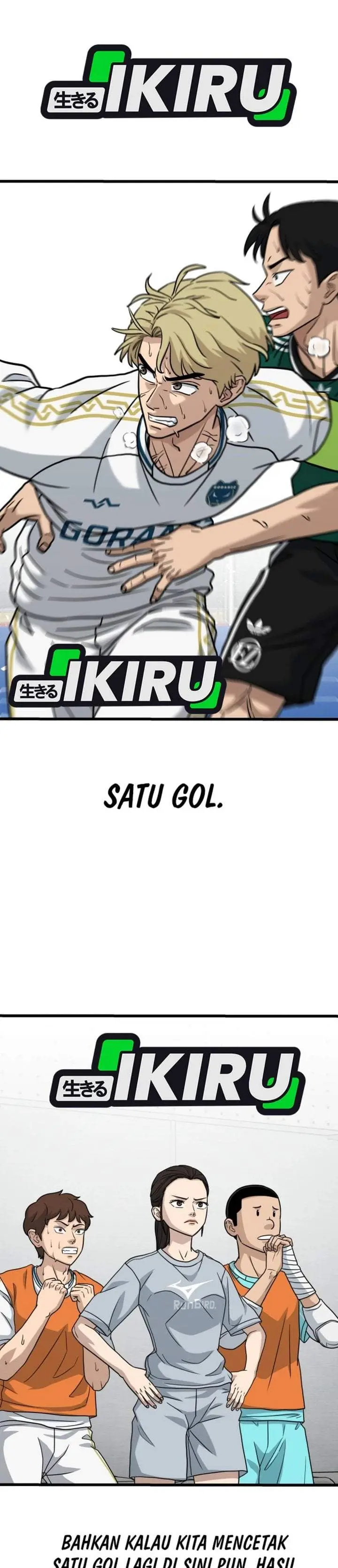 image-komik-goliero-chapter-66-16/52