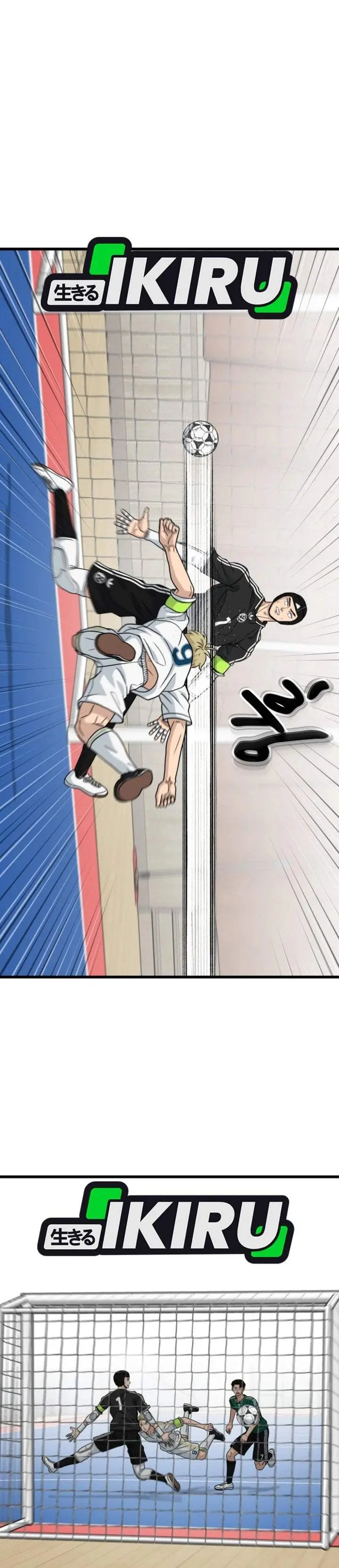 image-komik-goliero-chapter-66-19/52