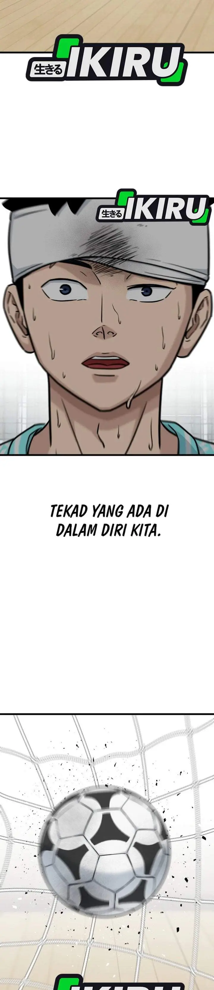 image-komik-goliero-chapter-66-20/52
