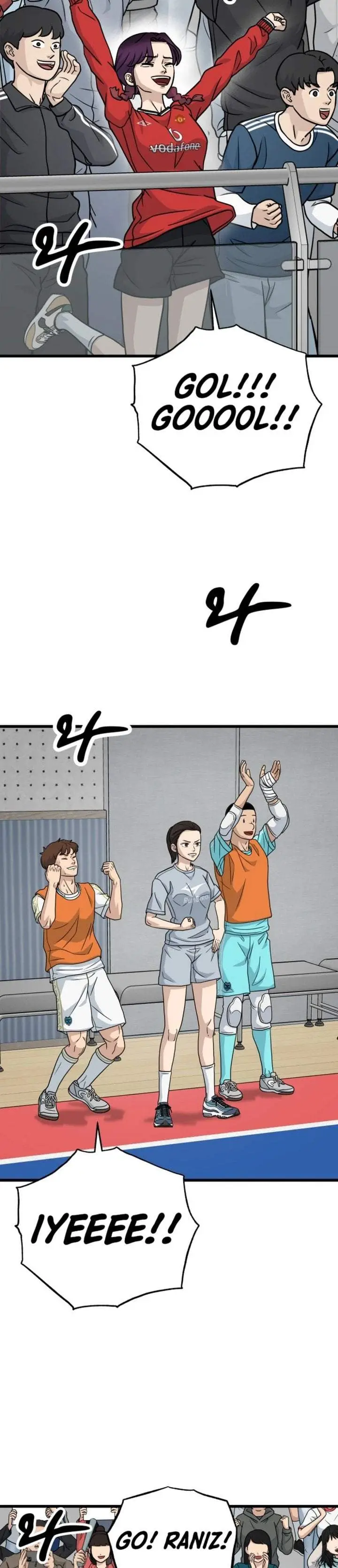 image-komik-goliero-chapter-66-22/52
