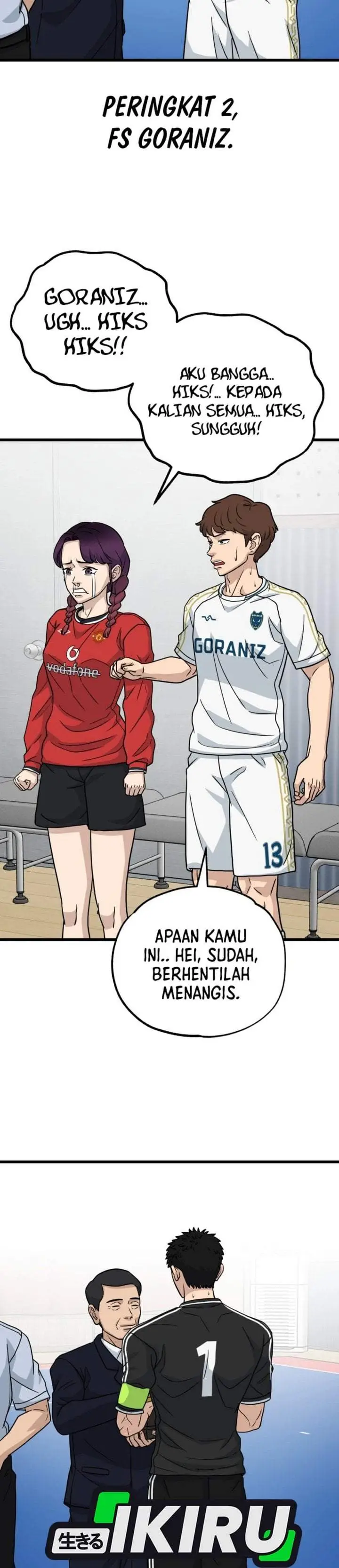 image-komik-goliero-chapter-66-29/52