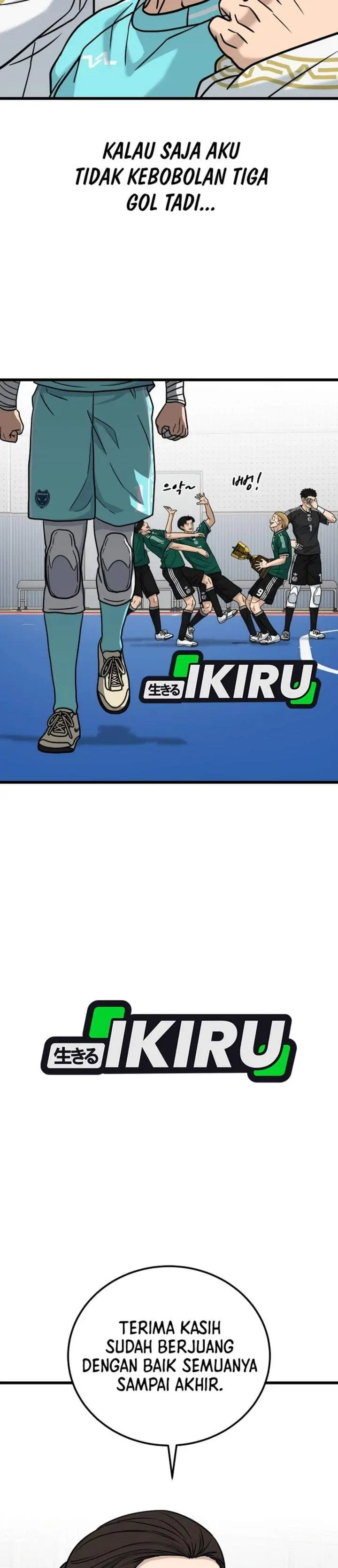 image-komik-goliero-chapter-66-32/52