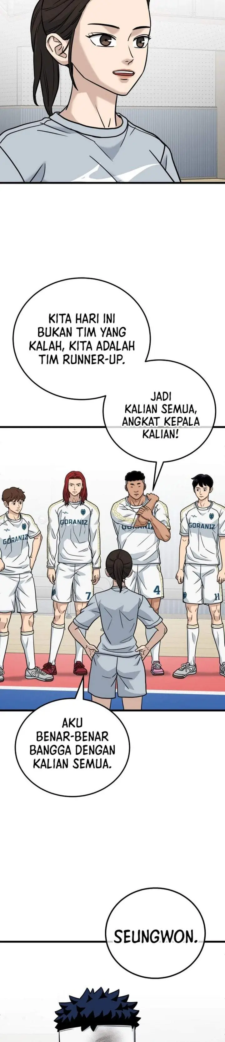 image-komik-goliero-chapter-66-33/52