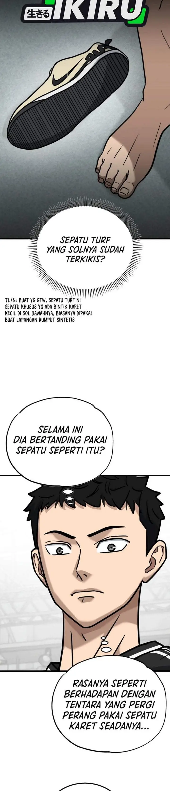 image-komik-goliero-chapter-66-45/52