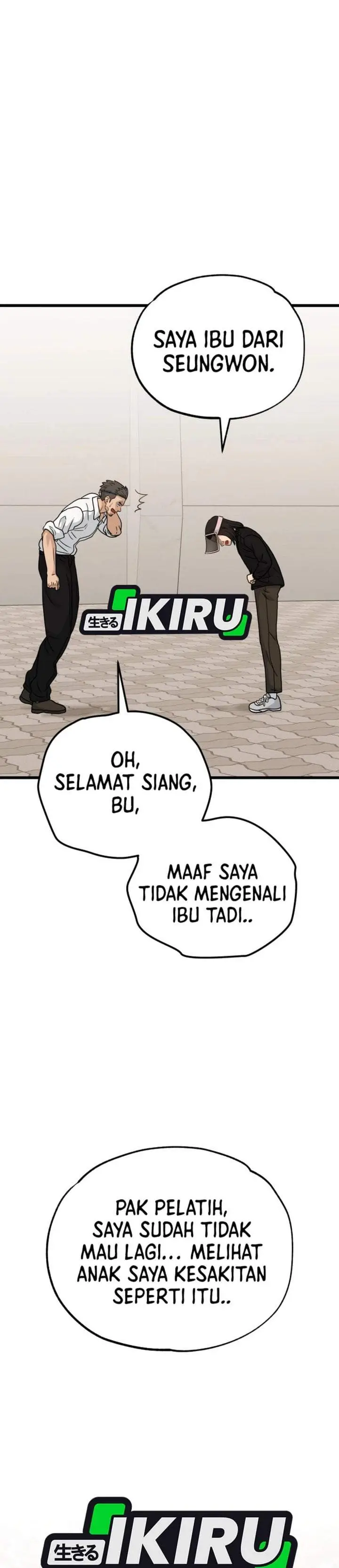 image-komik-goliero-chapter-66-50/52