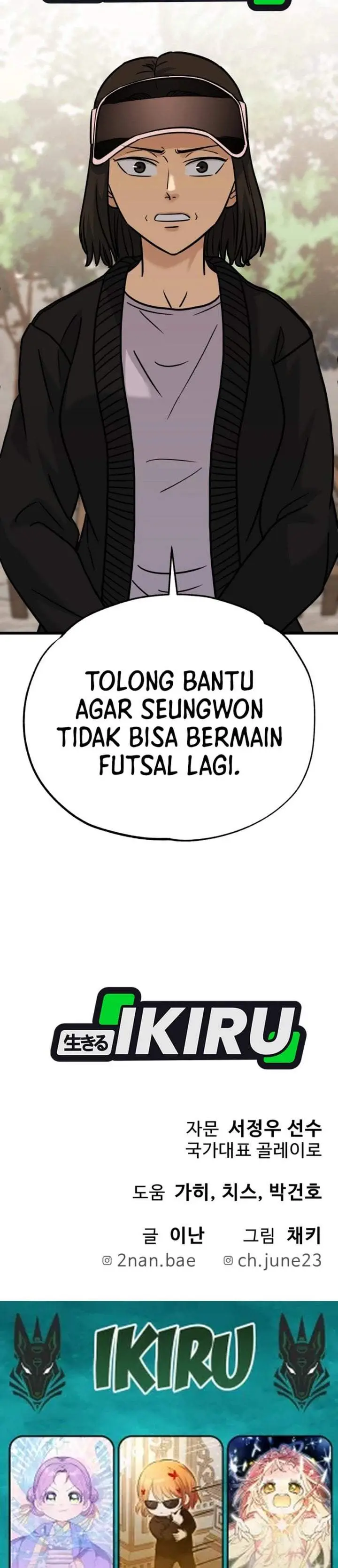 image-komik-goliero-chapter-66-51/52