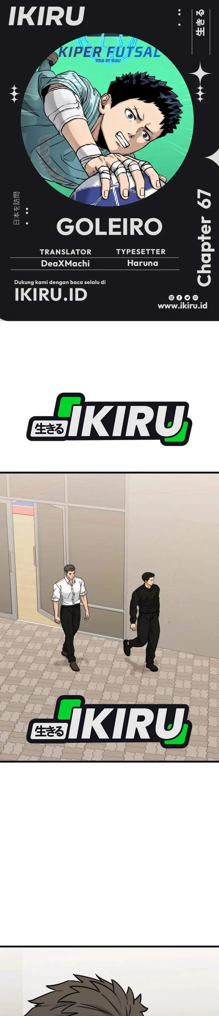 image-komik-goliero-chapter-67-0/62
