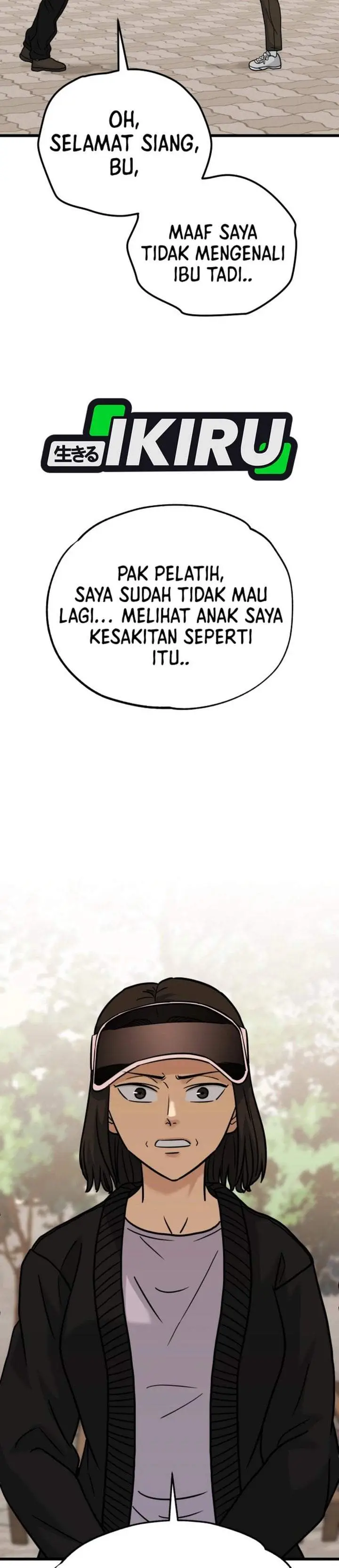 image-komik-goliero-chapter-67-2/62