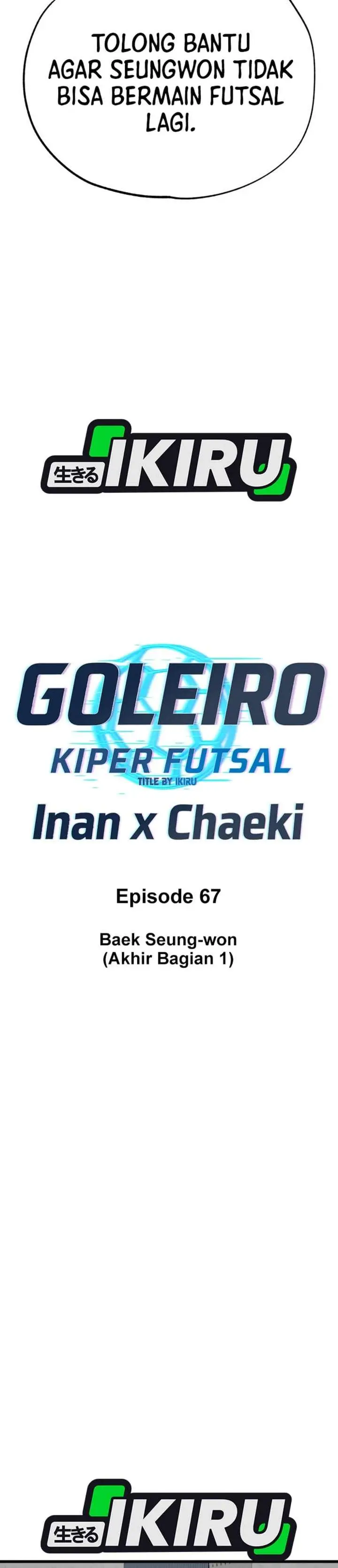 image-komik-goliero-chapter-67-3/62