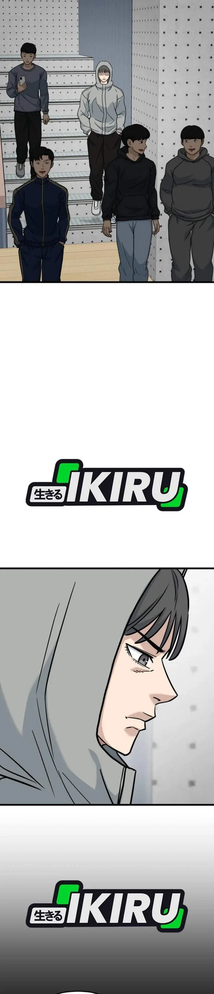 image-komik-goliero-chapter-67-4/62