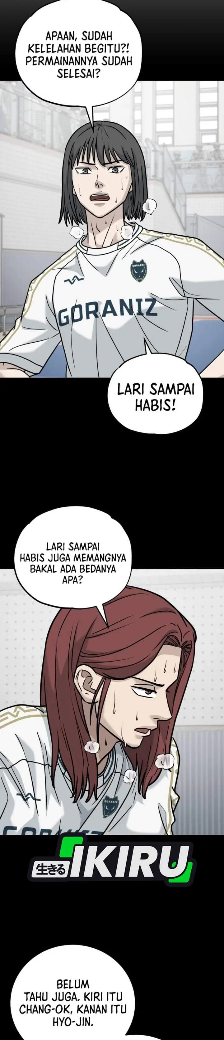 image-komik-goliero-chapter-67-5/62