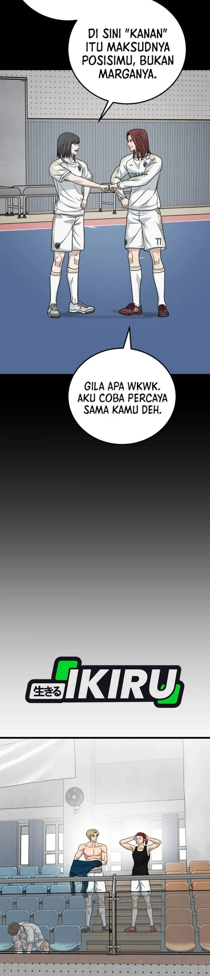image-komik-goliero-chapter-67-6/62
