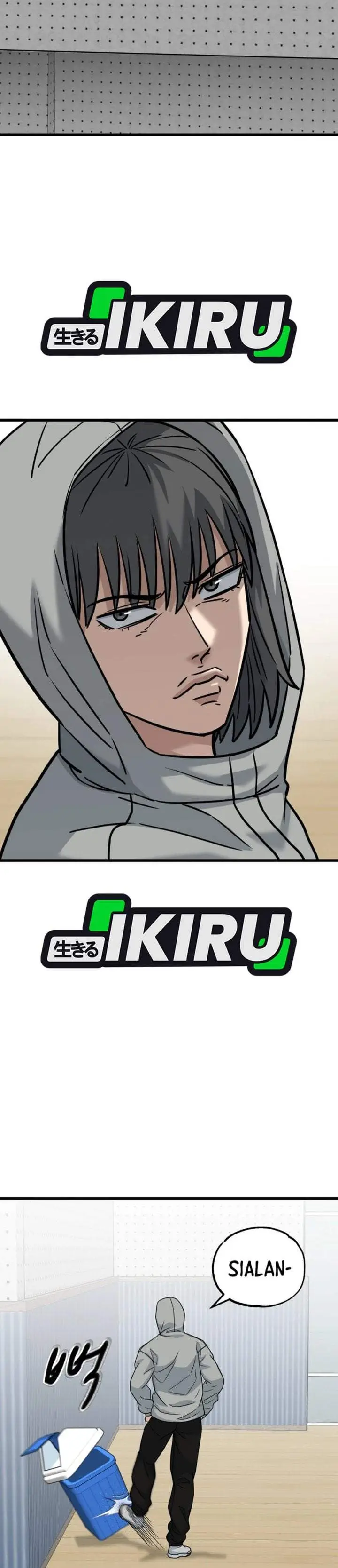 image-komik-goliero-chapter-67-7/62