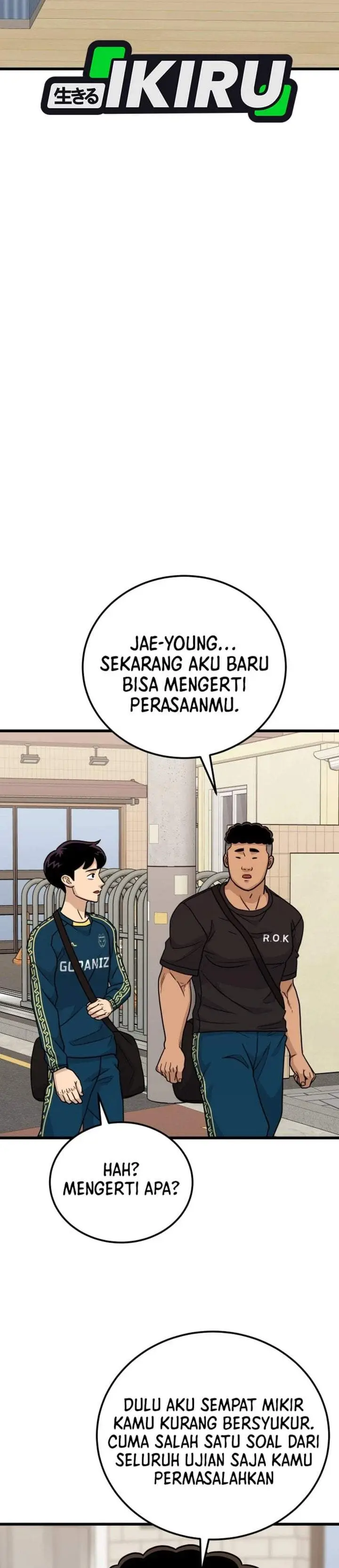 image-komik-goliero-chapter-67-8/62