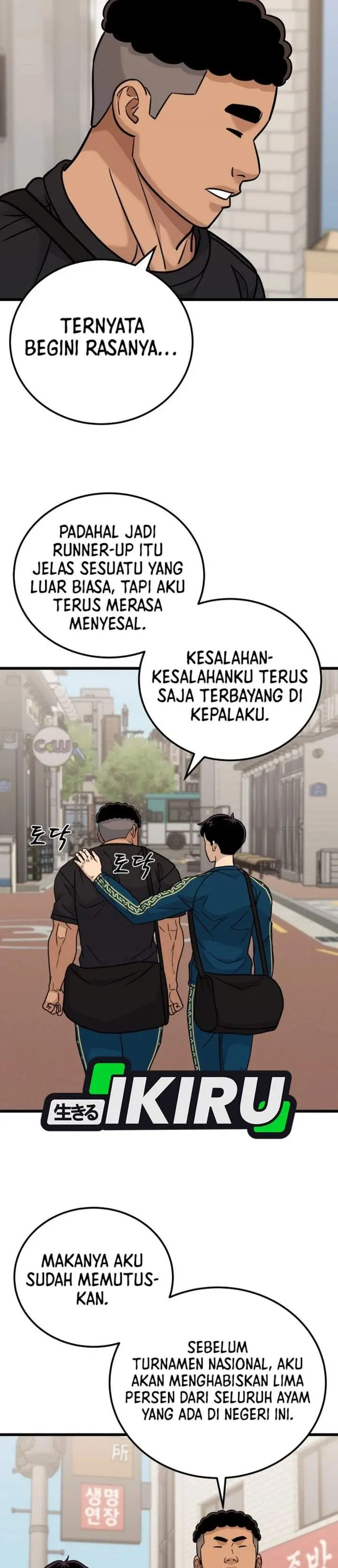image-komik-goliero-chapter-67-9/62