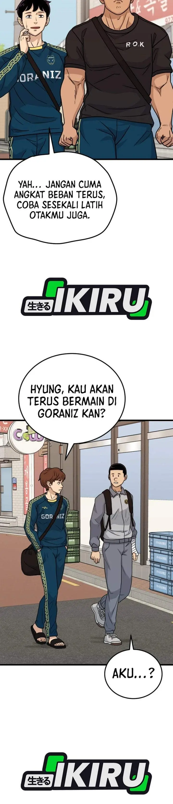 image-komik-goliero-chapter-67-10/62