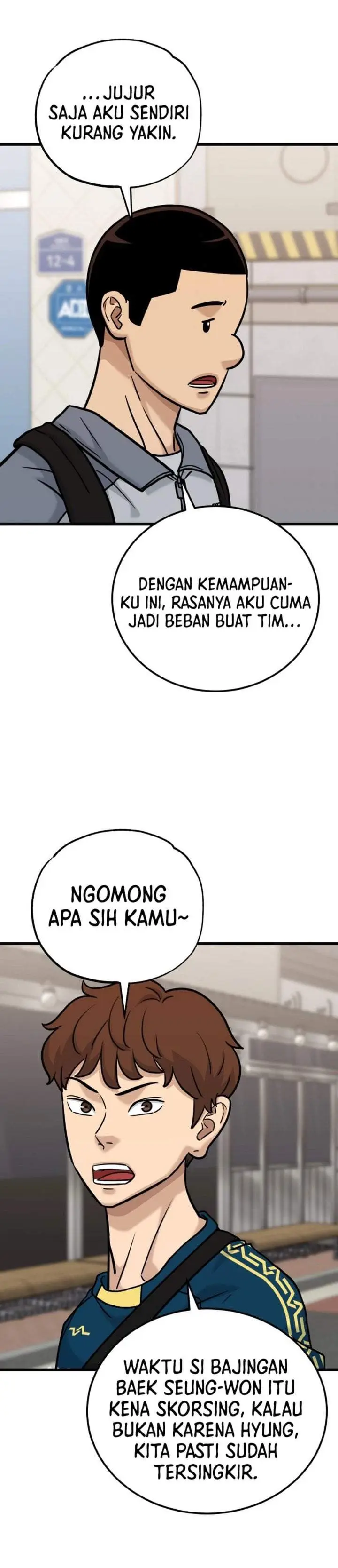 image-komik-goliero-chapter-67-11/62