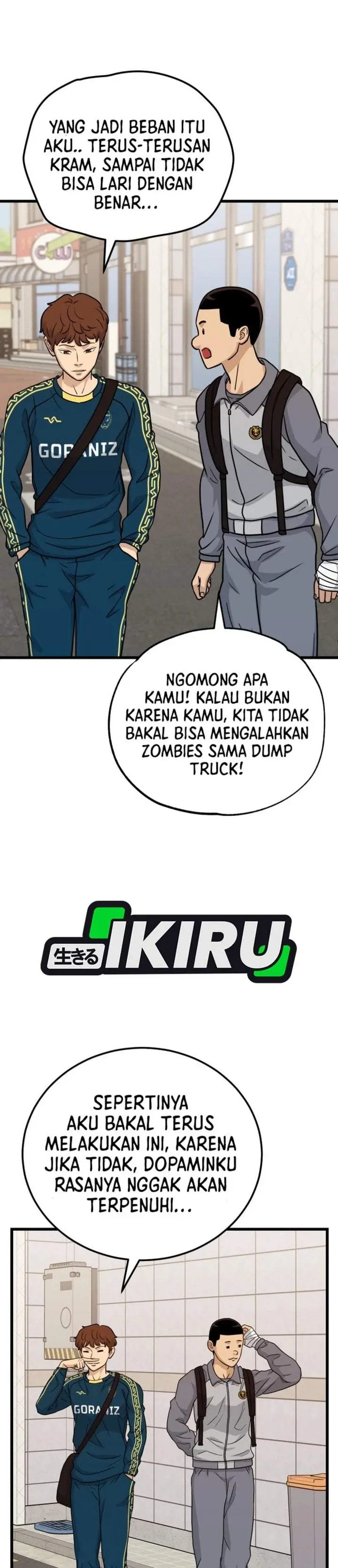 image-komik-goliero-chapter-67-12/62