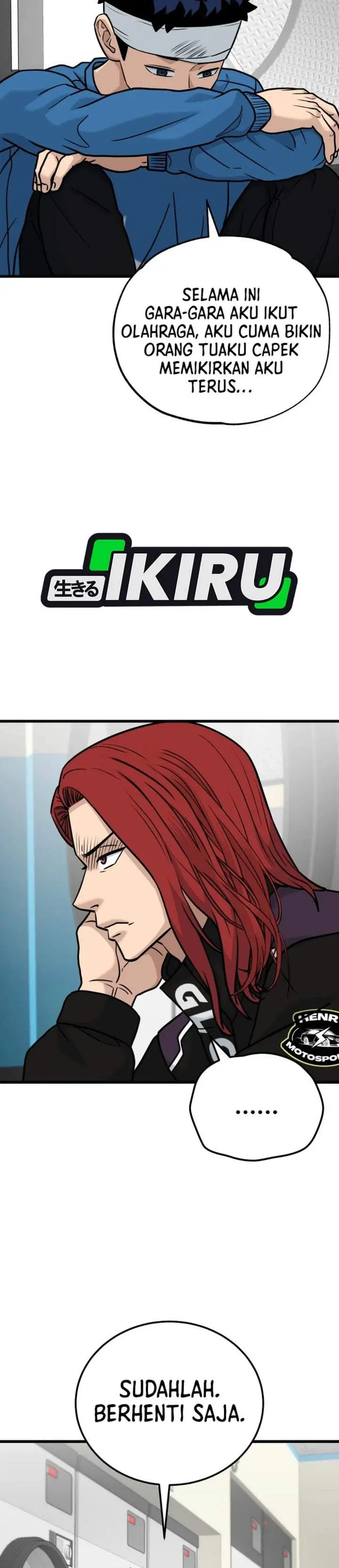 image-komik-goliero-chapter-67-18/62