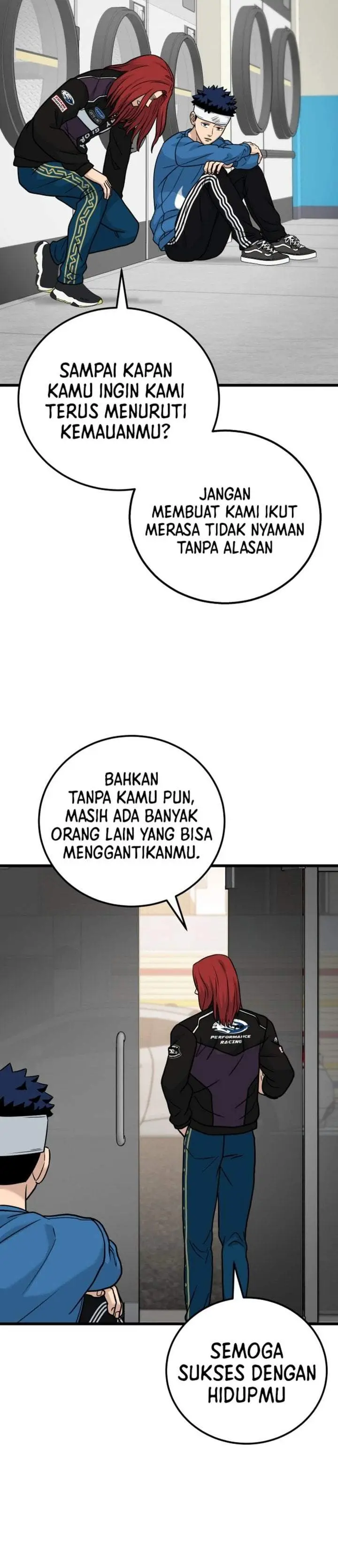 image-komik-goliero-chapter-67-19/62