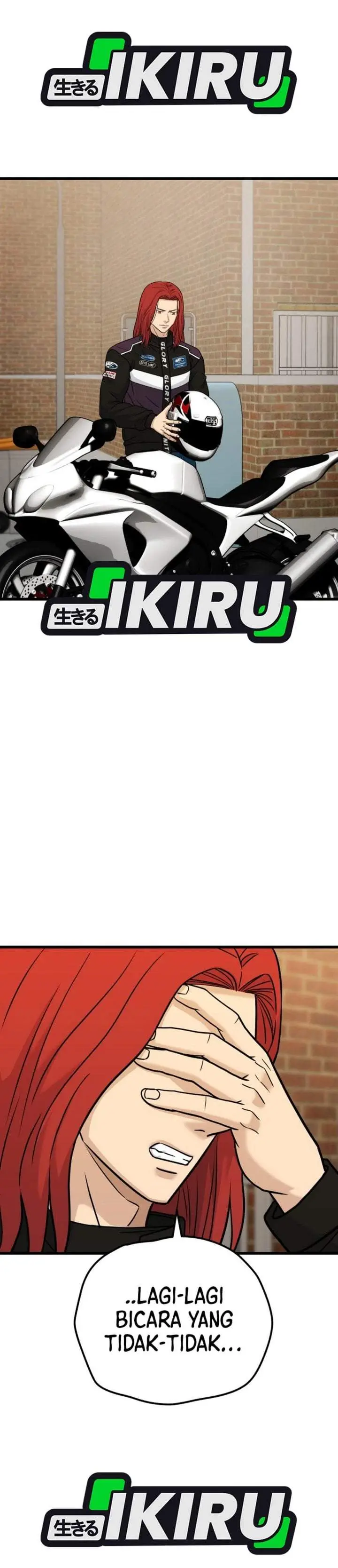 image-komik-goliero-chapter-67-20/62