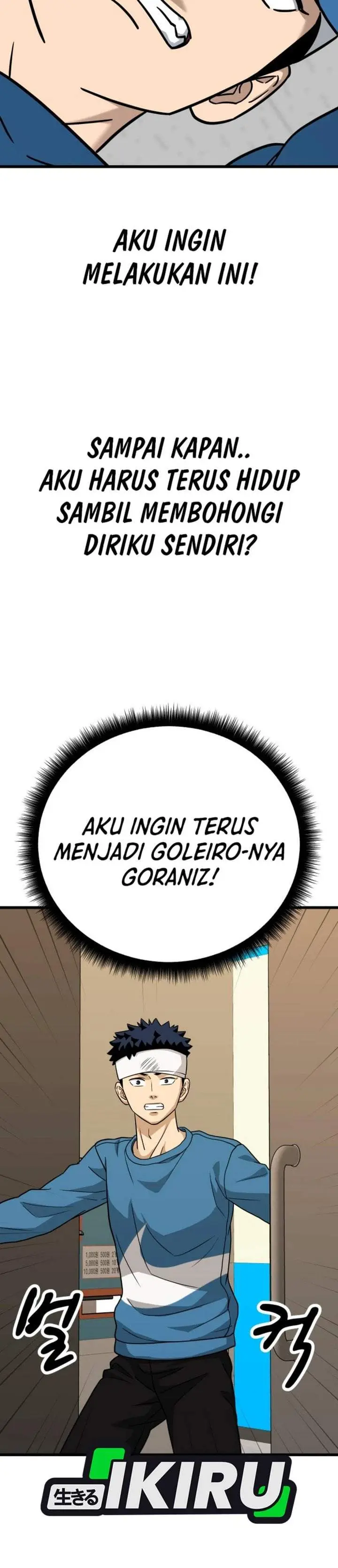image-komik-goliero-chapter-67-22/62