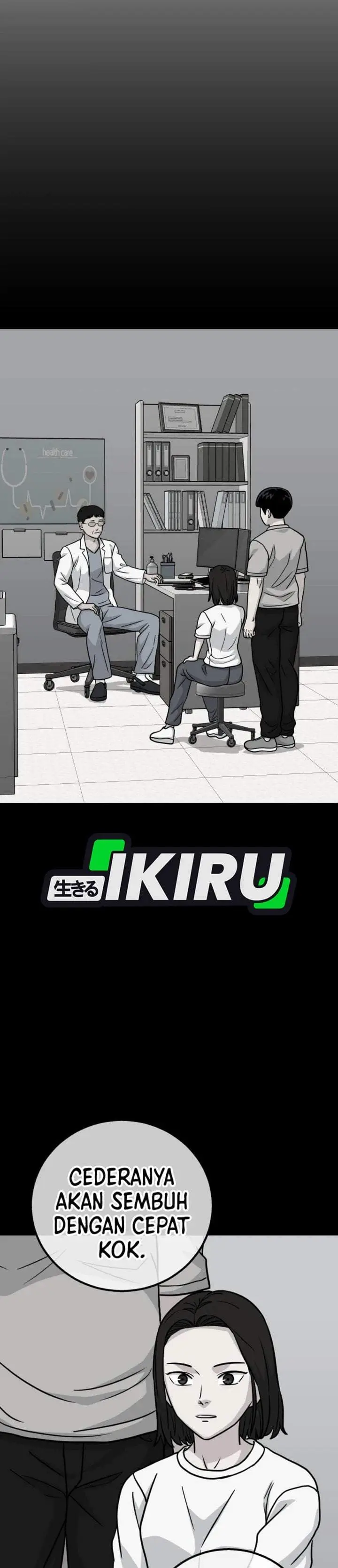 image-komik-goliero-chapter-67-27/62