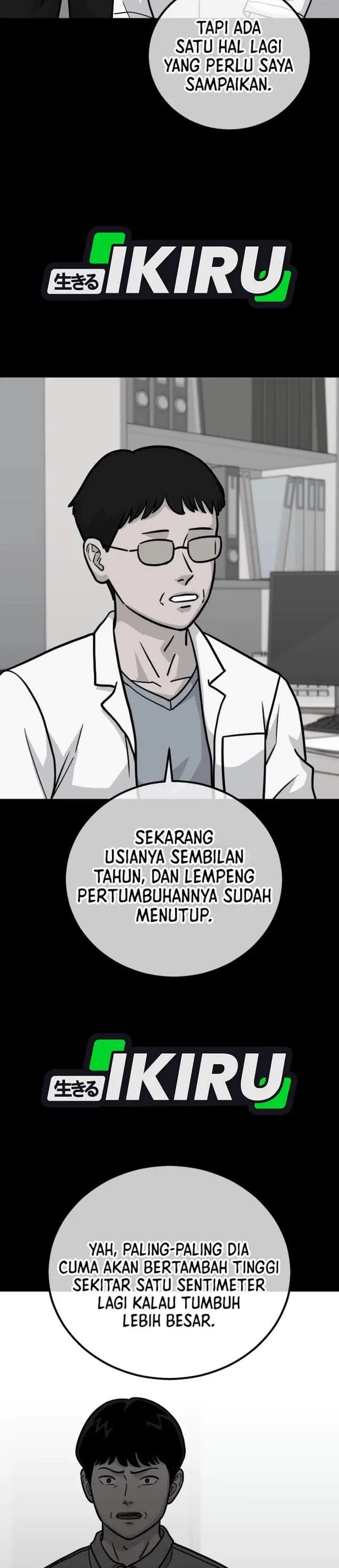 image-komik-goliero-chapter-67-28/62